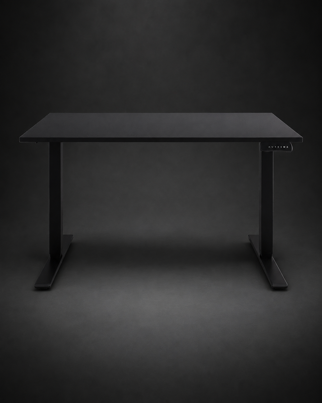 RoomForTheNew Heathrow Plus Gaming Desk